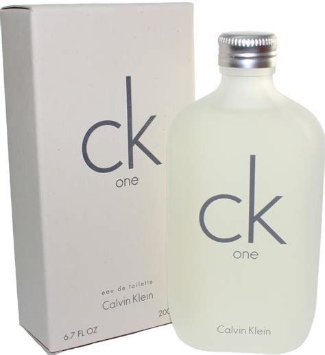 harga parfum calvin klein one original|calvin klein one parfum.